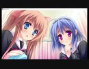 Hello good-bye　共通√　第3話