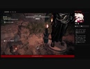 ⌘プレイアーカイブ⌘ ASSASSIN'S CREED: ODYSSEY その5