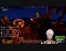 【神回】戦場でピアニストが弾いたANiMAが上手すぎた！！【RUST】