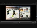 [プレイ動画]　戦国無双４の紀州征伐をみつきでプレイ