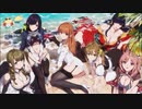 【ゆっくり実況】「癒し」を求めてアズールレーン！その71