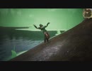【Conan Exiles】まったり文明人とその他の大勢の野蛮人 第75回
