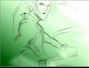 【Sinners　bloody karma】part48　ヴォル・ティナEND前編
