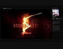 [生放送再うｐ]BIOHAZARD５ 最初からやってく。１回目