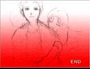 【Sinners　bloody karma】part49　ヴォル・ティナEND後編