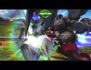 【EXVSMBON 】サイコザク part15