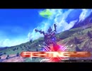 【EXVSMBON 】サイコザク part16