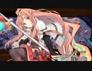 同工異曲の聖誕祭 -絶弐- 難 水レア5
