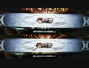 【三国志大戦6】ノンレア呉バラ武勇伝・429『5人目の絆武将とカウガール』