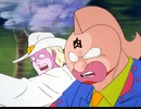 キン肉マン　第87話　夢のタッグトーナメントの巻／挑戦！ 三つの関門の巻