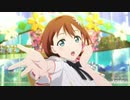 【虹ヶ咲5話MAD】声繋ごうよ【エマ・ヴェルデ】