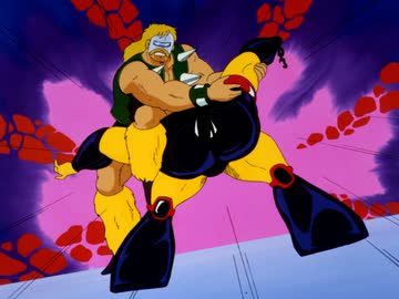 キン肉マン キャップ ネプチューンマン ビッグ・ザ・武道 帽子 プロレス アニメ キン肉マン キャップ ネプチューンマン ビッグ・ザ・武道 帽子