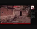 ⌘プレイアーカイブ⌘ ASSASSIN'S CREED: ODYSSEY その6