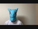 ゼニガメ.mp4