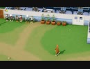 【TwoPointHospital】戦略的植林　[Part83]