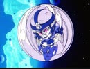ビックリマン　第2話　続・天聖界があぶないぞ