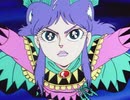 ビックリマン　第73話　涙のサヨナラ天使