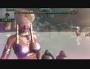 目隠しRTA アスラズ ラース - NewGame Easy in 2:59:31 Blindfolded Speedrun