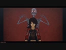 MMD - Drugs
