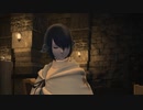 カッパのFF14生活S423　パッチ５．４メインクエスト「アリゼーの志」　【実況】