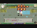 【switch】不思議の幻想郷part360【初見・多重縛りの旅】