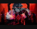 KING - Kanaria　歌ってみた【百世アソブ】