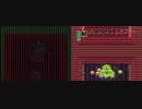 【RTA】ゼルダの伝説 神々のトライフォース オールダンジョンズ【デモ】