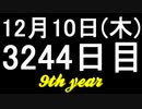 【1日1実績】マシナリウム　#13【Xbox360/XboxOne】
