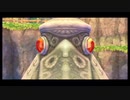 【実況】ゼルダの伝説 スカイウォードソードをいい感じに初見プレイ part58