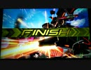 【EXVS2】ですともおじさんのエクツ珍道中632【直撮り】