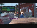 オリジナル二曲目制作中。テスト動画。