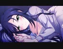 サクッと聴けるゲームBGM集[エロゲソング編]vol.260 テスモポリス vocal songs「ALL FOR YELL!」「ABRACADABRA×ABRACADABRA 」「Garden」
