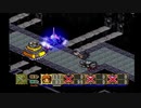 【あったかいRPGがしたい！】ポポロクロイス物語　実況プレイ　part22