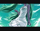 【初音ミク】ナイトクルーズ【オリジナル曲】
