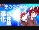 【ポケモン剣盾】何の光！？ 10年振りにポケモンのゲームをプレイしてみた ＃8【ゲーム実況】