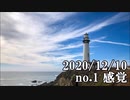 ショートサーキット出張版読み上げ動画6267