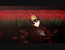 【fate/MMD】だれかの心臓になれたなら【魔王信長・織田信勝】