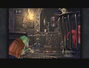 【実況】FINAL FANTASY Ⅸ Part41