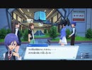 遊戯王勢の社畜がゼロから始めるシャドウバースチャンピオンズバトル part25