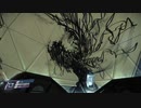 【ゆとり実況プレイ】PREY-part86-