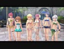 【創の軌跡】15年が大体折り返しのシリーズpart62
