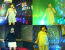 pray／ZARD