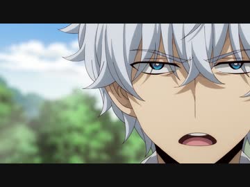 無能なナナ　第11話　見えざる刃　ＰＡＲＴ２