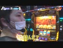 Go-1 チャンネル対抗剛腕選手権　第31話(2/3)