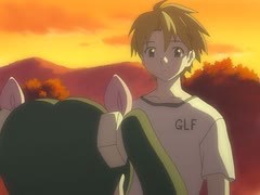 絶対少年 全26件 Dアニメストア ニコニコ支店のシリーズ ニコニコ動画