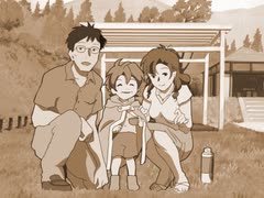 絶対少年 全26件 Dアニメストア ニコニコ支店のシリーズ ニコニコ動画