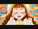 キラキラ☆プリキュアアラモード　第43話　かくし味は勇気です！ひまりの未来レシピ！