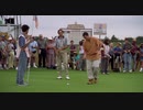 Um Maluco No Golfe