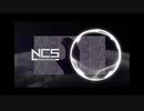 Unknown Brain - DEAD (ft. KAZHI) [NCS Release] 1時間耐久