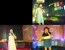 あなたに逢いたくて～Missing You～／松田聖子